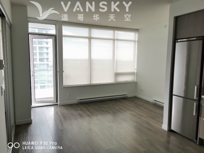 250902143741_Weixin Image_20240903141643.jpg